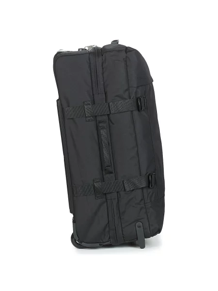 Valiză Eastpak negru