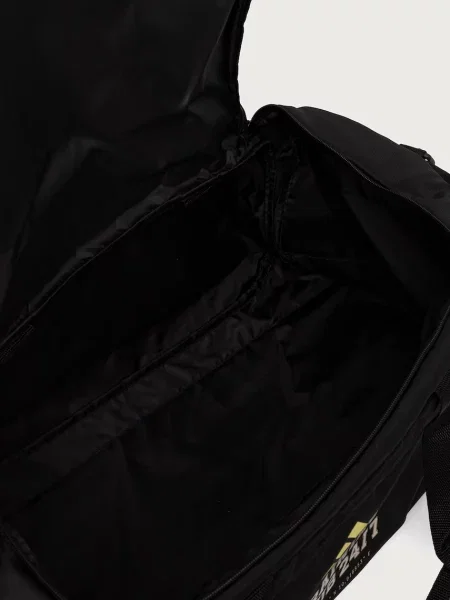 Adidas Performance сумка