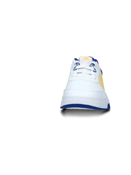 Pantofi copii Adidas alb
