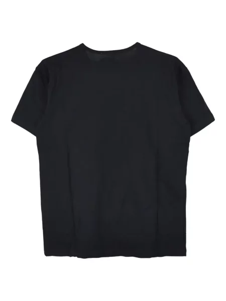 Tricou Chito cu imagine negru