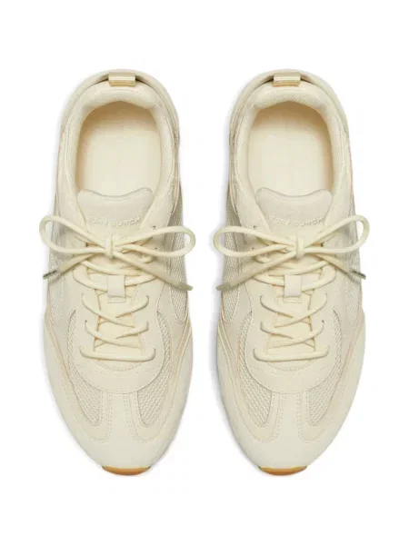 Sneakerși Tory Burch