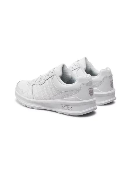 Tenisice K Swiss bijela