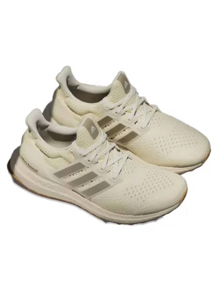Sneakerși Adidas UltraBoost