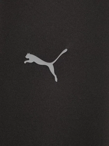 Leggings Puma negru