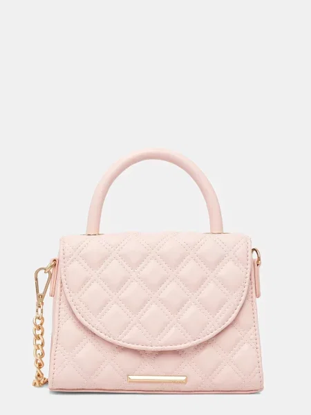 Torbica Aldo JENNOBALDAR roza