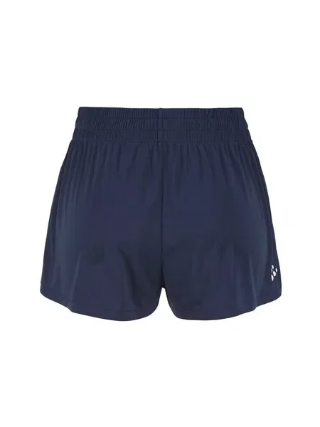 Pantaloni Craft alb