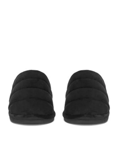 G-Star Raw Papucs fekete
