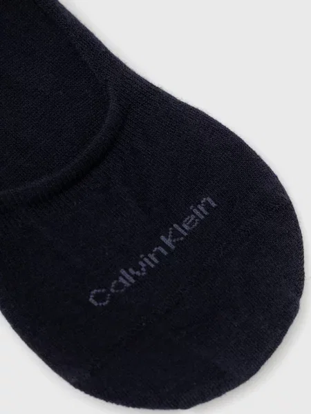 Calvin Klein Ponožky