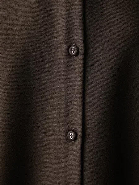 Рубашка Officine Generale