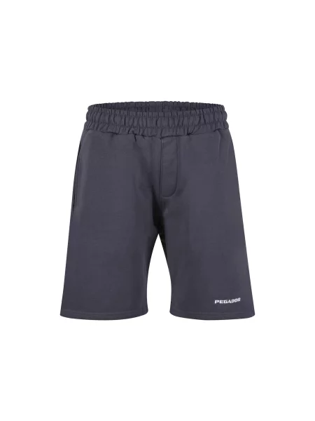 Pegador Pantaloni albastru