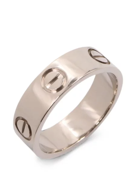 Inel Cartier