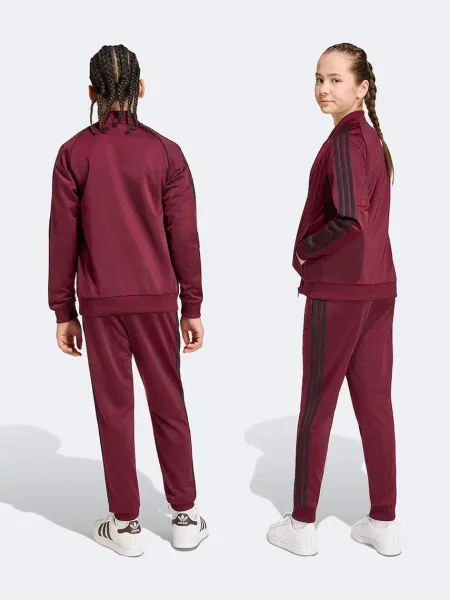 Детские спортивные штаны Adidas Originals