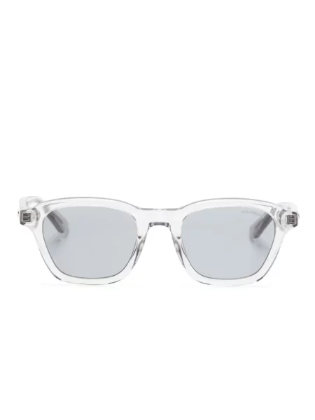 Ochelari de soare Montblanc gri