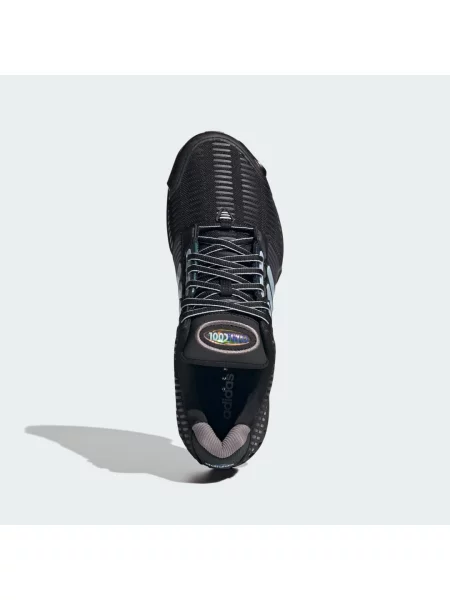 BOTY CLIMACOOL 1 černé