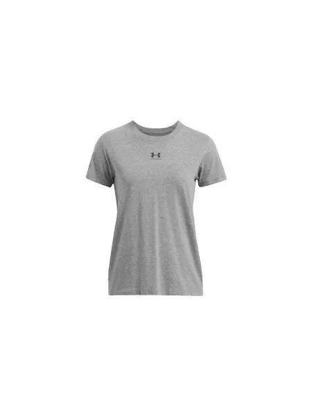 Top Under Armour