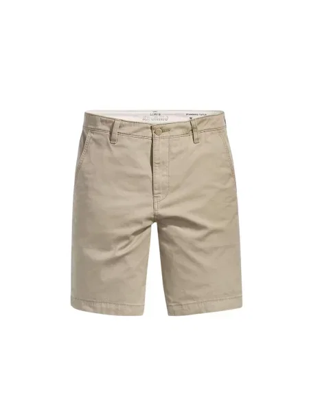 LEVI'S ® Pantaloni eleganți bej