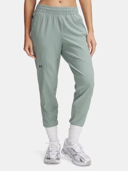Trening Under Armour gri