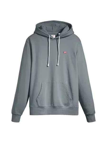 Palton Levi's ® turcoaz