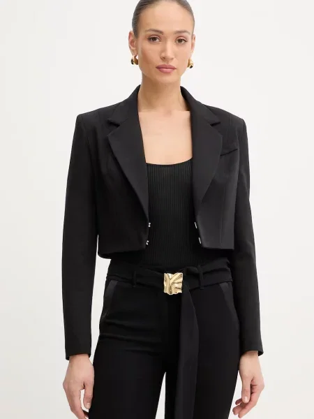 Піджак Fracomina