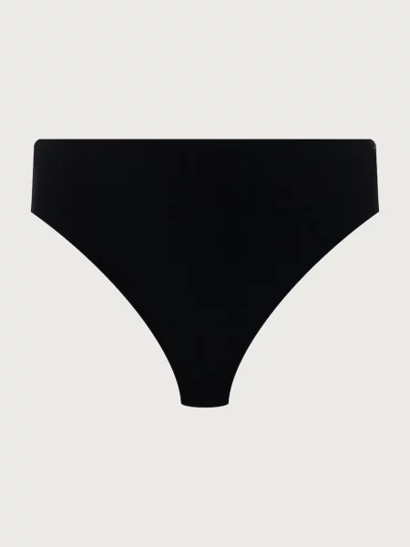 Under Armour tangá dámske hnedá