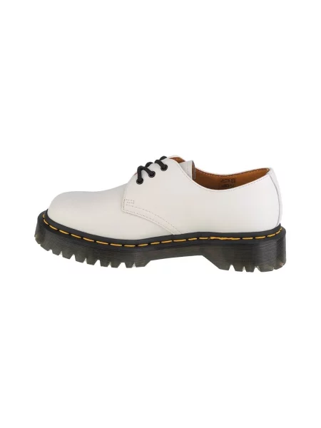 Pantofi Dr. Martens negru