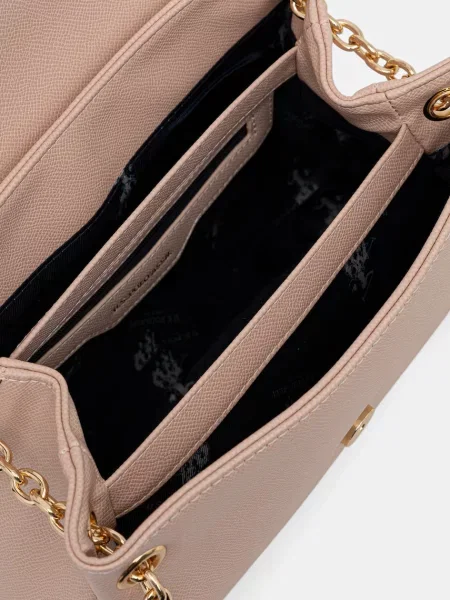 Сумочка U.S. Polo Assn. JONES