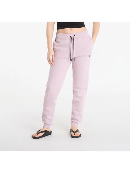 Потници Horsefeathers Arber Sweatpants Liora L