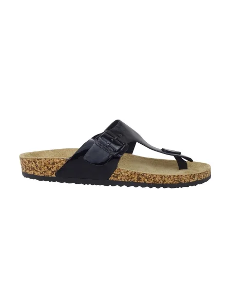 Pantofi Lee Cooper negru