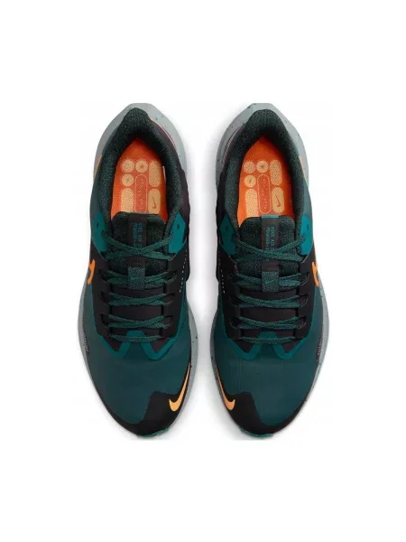 Pantofi Nike alergare