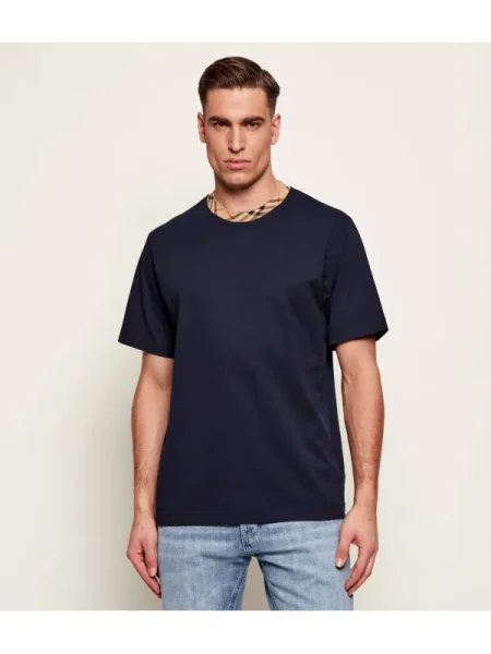 Burberry Tricou RYAN