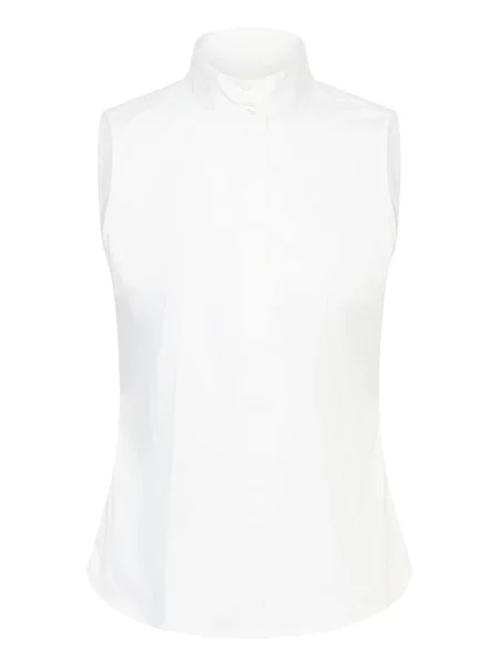 InWear Halenka BELINA' bílá