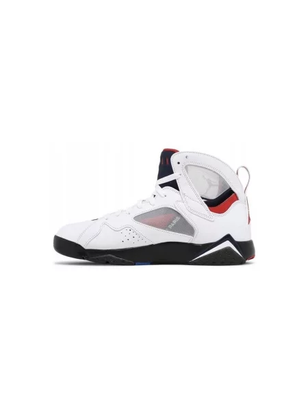 Pantofi Nike retro
