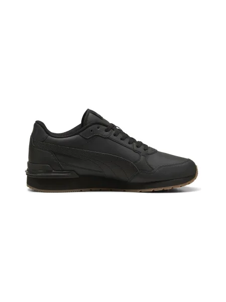 Pantofi Puma negru