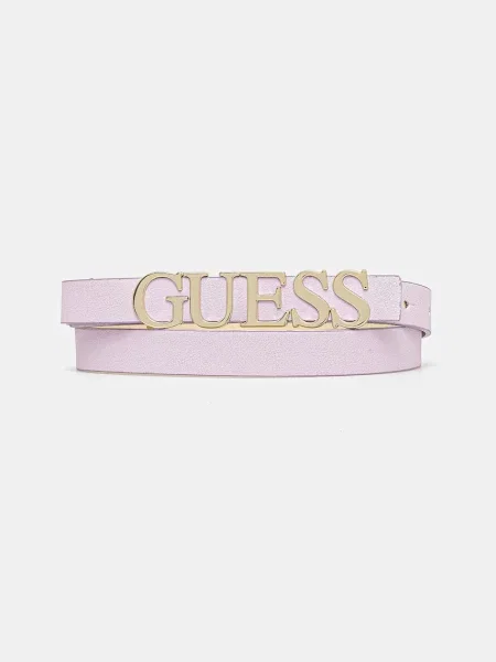 Guess SANSA дамски розово