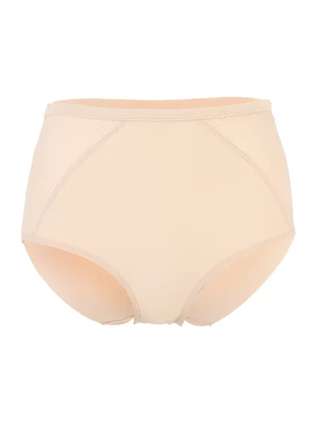 NATURANA Chiloți modelatori bej