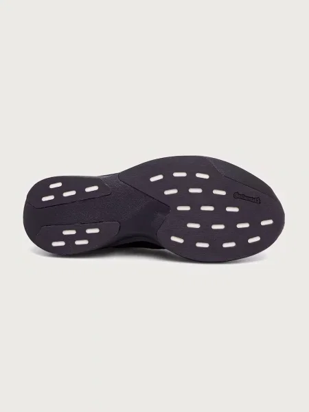 Кроссовки для бега Adidas By Stella Mccartney