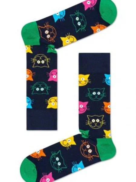 Happy Socks Шкарпетки