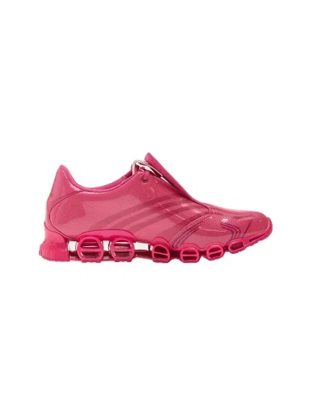 Pantofi Adidas
