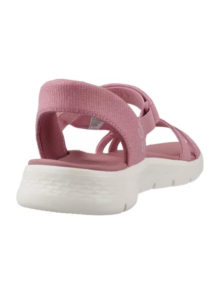 Chiloți Skechers roz