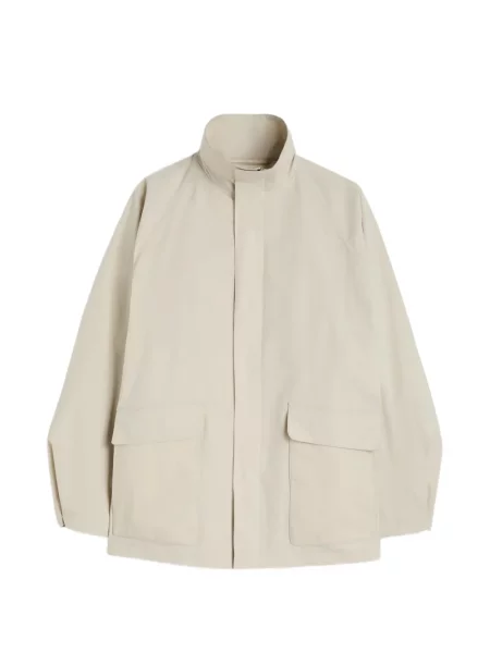 Geacă cămașă Jil Sander