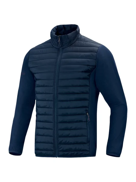 JAKO Sportska jakna Corporate mornarsko plava