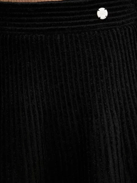 Спідниця Karl Lagerfeld