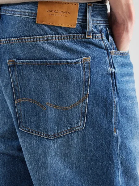 JACK & JONES Farmer JJITony JJOriginal farmer kék
