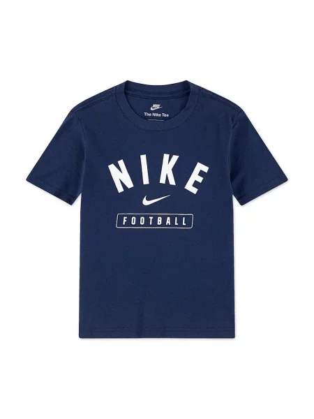 Nike футболка дитяча