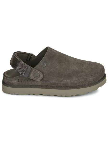 Tenisky Ugg khaki