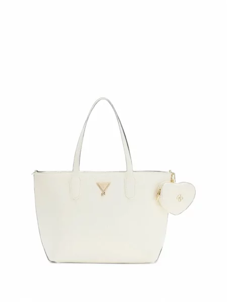 Shopper kabelka Guess