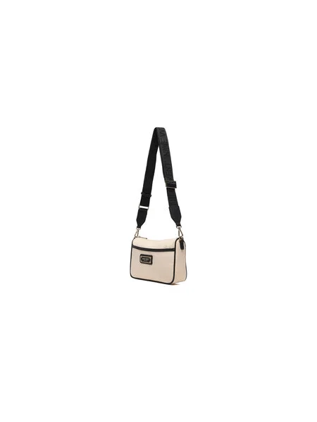 Kabelka Nine West
