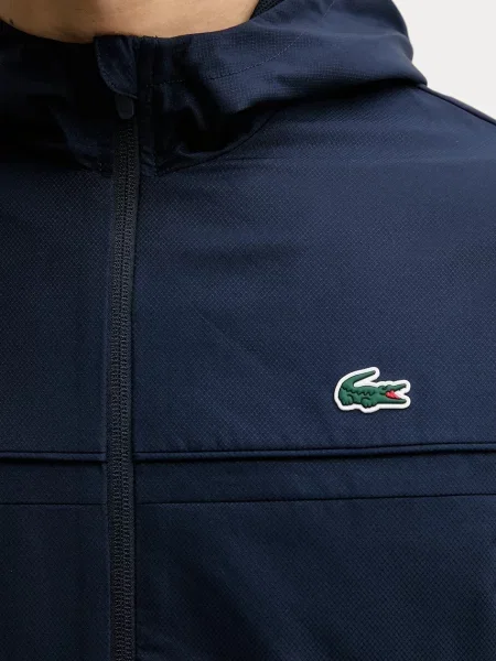 Lacoste трикотажний комплект