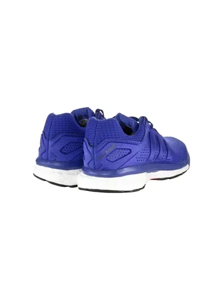 Tenisky Adidas Supernova modrá