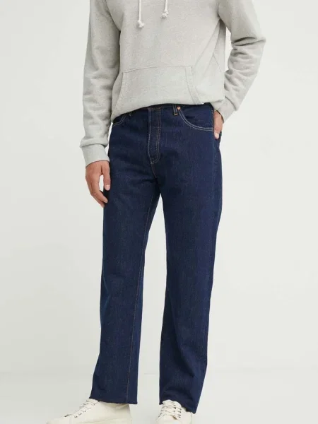 Džíny Levi's Original Fit
